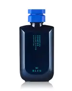 R and Co Bleu Essential Shampoo 8.5 oz.