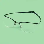 SPEC ESPACE ES-2063 西野正美手工眼鏡｜日本運動騎行商務眼鏡 男生品牌眼鏡框【幸子眼鏡】