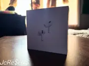 AirPods Pro’s 2nd Generation