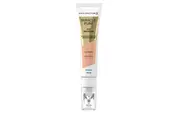 Max Factor Miracle Pure Eye Enhancer 3