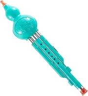 Hulusi Students Special C-Key Instrument Beginners Chinese Cucurbit Gourd Flute Music Instruments Wind Instrument Flute Calabash Flute