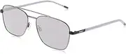 [HUGO] Mens HG 1269/S Sunglasses (pack of 1)