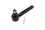 TIE ROD END FOR SUBARU FORESTER SF SG SH SJ 97- IMPREZA 93
