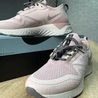 在飛比找蝦皮購物優惠-【一代宗師】NIKE ODYSSEY REACT 2 SHI