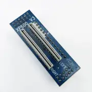 Senyang XP600 Carriage Connecting Card V3 V4 for Epson Printhead Allwin Xuli Sol