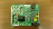 Vizio Power Supply for V505-G9 (LINIXXKU, LINIXXKV Serial) (A348)