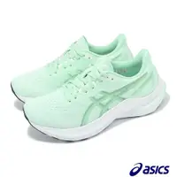 在飛比找PChome24h購物優惠-Asics 亞瑟士 慢跑鞋 GT-2000 12 2E 女鞋