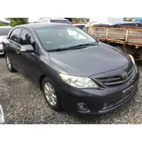 在飛比找蝦皮購物優惠-【只賣好車】2012 Toyota Altis、1.8cc 