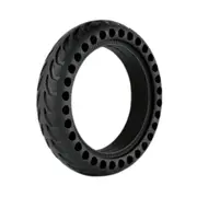 Xiaomi M365 Tyres