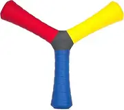 VIMPSEY Hand Eye Coordination Trainer | Reaction Speed Training Tool | Improve Reflex, Agility, and Focus for Sports and Exercise