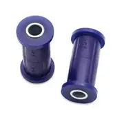 SuperPro Bushing - SPF0464K