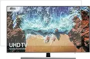 TV Screen Protector, Anti Blue Light/Anti-Glare Eye Protection Film, for Sony, Samsung, LG, TCL, Hisense, VIZIO, Toshiba,75" /1645 * 931mm