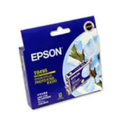 Epson T0495 Other Ink Cartridge (Original)