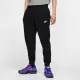 【NIKE 耐吉】休閒長褲_男_黑色_CLUB JGGR FT(BV2680010)