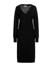 [PATRIZIA PEPE] PATRIZIA PEPE Midi dresses - Item 15303465
