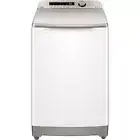 10kg Top Load Washing Machine- Brand new in box