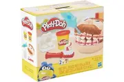 Play-Doh Mini Doctor Drill n Fill Set