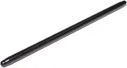 Competition Cams 79911 Hi-Tech Pushrod