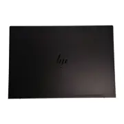 New For HP Envy 13-AQ 13-aq TPN-W144 Metal LCD Back Cover Brown L54933-001