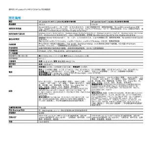 HP 惠普 LaserJet Pro MFP 3103fdn 黑白雷射雙面傳真事務機《黑白多功能印表機》