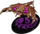 Dark Horse Starcraft Zerg Brood Lord Broodlord Replica Figure Statue