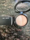 Mac Mineralize Blush Duo. Happy Together. Limited Edition. Discontinued Shade.