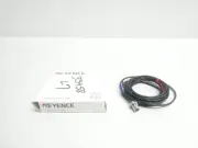 Keyence ET-110 Proximity Sensor