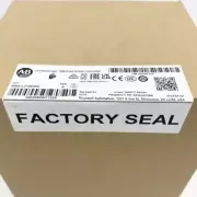 NEW~ Allen Bradley 2022 5069-L310ERM surplus
