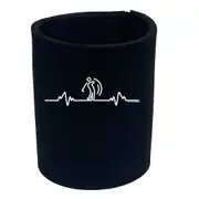 Oob Golf Pulse - Funny Novelty Stubby Holder