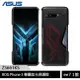 ASUS ROG Phone 3 (ZS661KS) 專屬炫光保護殼 [ee7-1]