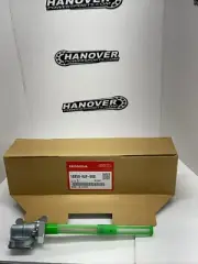 Genuine Honda Fuel Gas Petcock Valve VT600 Shadow VLX CB400F