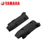 YAMAHA 七期水冷BWS125 前避震器護蓋 (2PCS)