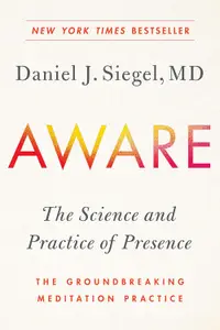 在飛比找誠品線上優惠-Aware: The Science and Practic