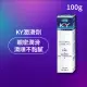 【Durex 杜蕾斯】K-Y潤滑劑1入(100g 潤滑劑推薦/潤滑劑使用/潤滑液/潤滑油/ky/水性潤滑劑)