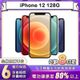 【福利品】蘋果 Apple iPhone 12 128G 6.1吋智慧型手機(8成新)