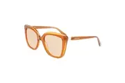 Ladies' Sunglasses Longchamp LO689S-5321744 53 mm