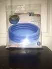 Intex Crystal Blue Pool