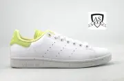 Adidas Originals X Disney Stan Smith Men Size 5 Princess Tiana Shoes GW4531