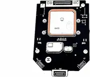 Air 3S GPS Module with IMU for D-JI Air 3S GPS with IMU Component Spare Part