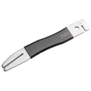 PRO Workshop Disc Rotor Truing Tool