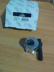 Front Alignment Caster Camber Bushing DW-K8978 Ford F150 F250 Ranger