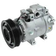 VS16M A/C Compressor 6 Grv 12v