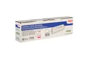 OKI C831N Magenta Toner
