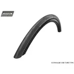 SCHWALBE ONE 24” 24X1.00 25-540 WHEELCHAIR TYRE (FOLDING)