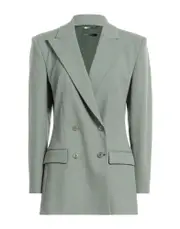 [ALBERTA FERRETTI] ALBERTA FERRETTI Blazers - Item 49860622