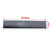 Wrist rest hand pad palm protection For CORSAIR K65 keyboard US Free Shipping