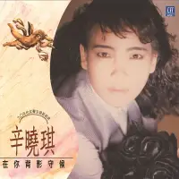 在飛比找誠品線上優惠-在你背影守候