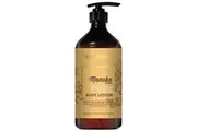 Essano Manuka Honey Hydrate & Soothe Body Lotion - 800ml