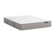 ELEVATE BOROUGH FLEX FIRM Extra Long Single Mattress (MTO)