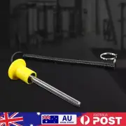 Universal Weight Stack Pin Weight Machine Pin for Commercial Gym Or Home Gym